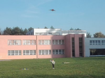 Obrázek 7967 