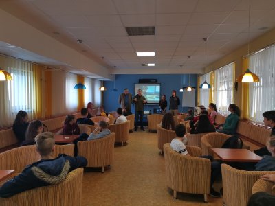 Obrázek 8028 