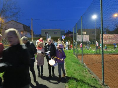Obrázek 8118 