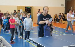 Titulní obrázek k příspěvku Exhibice Klubstenu
