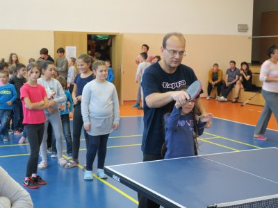 Obrázek 8139 