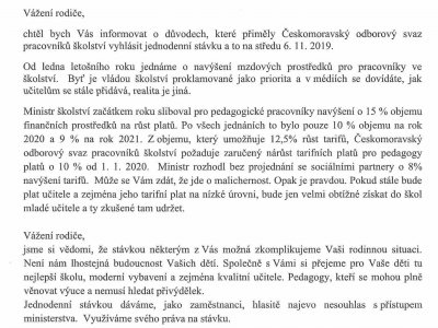 Obrázek 8146 