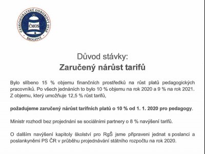 Obrázek 8145 
