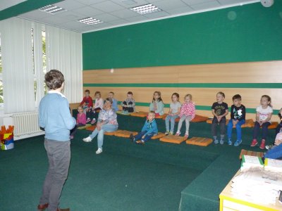 Obrázek 8148 