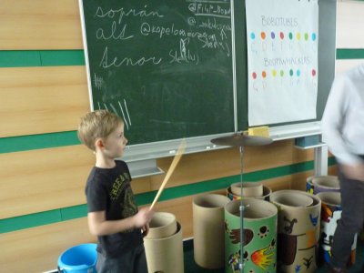 Obrázek 8150 