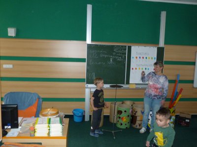 Obrázek 8164 
