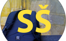 Titulní obrázek k příspěvku Vybíráte střední školu? Krajská stipendia!