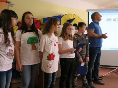 Obrázek 8212 