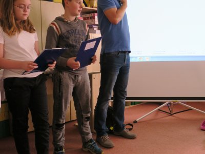 Obrázek 8197 