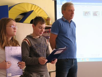 Obrázek 8207 