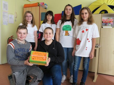 Obrázek 8196 