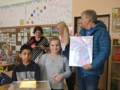 Obrázek 8214 
