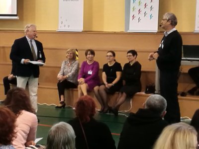 Obrázek 8265 