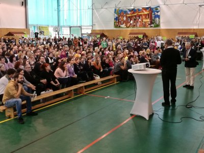 Obrázek 8263 