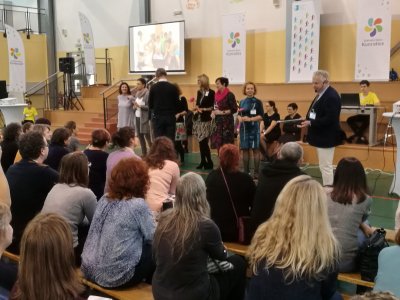 Obrázek 8266 