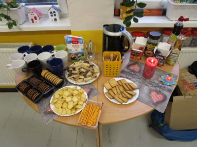 Obrázek 8414 