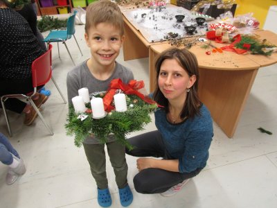 Obrázek 8429 