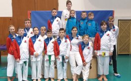 Titulní obrázek k příspěvku SKIF Open