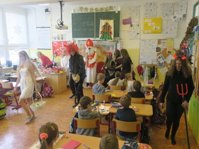 Obrázek 8496 