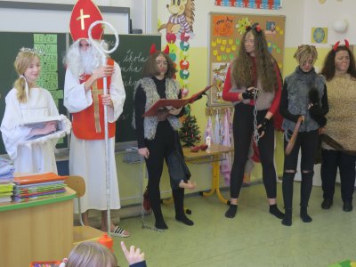 Obrázek 8526 