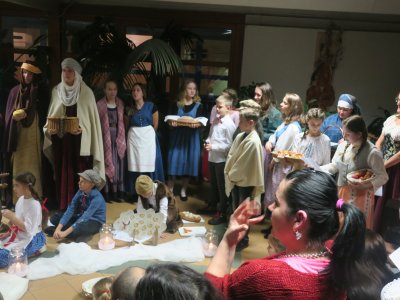 Obrázek 8561 