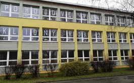 Titulní obrázek k příspěvku Krásné Vánoce