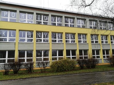 Obrázek 8627 