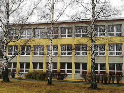 Obrázek 8629 
