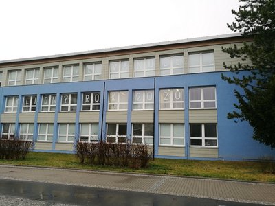 Obrázek 8628 
