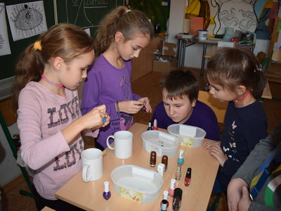 Obrázek 8677 