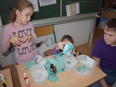 Obrázek 8692 