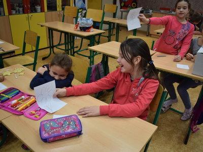 Obrázek 8687 