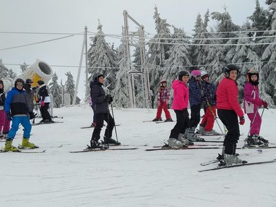 Obrázek 8719 