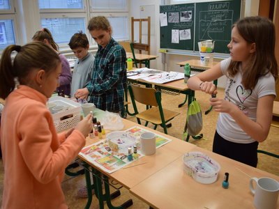 Obrázek 8733 