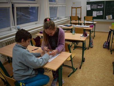 Obrázek 8754 