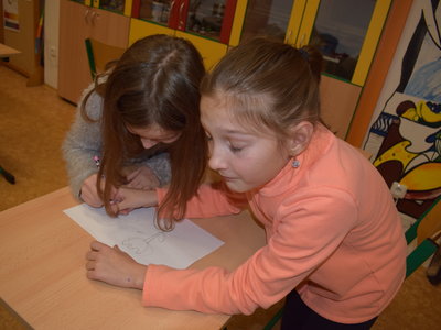 Obrázek 8755 