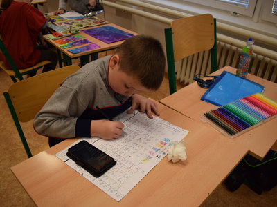 Obrázek 8777 