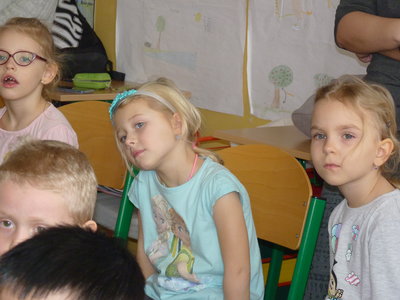 Obrázek 8904 