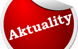 Titulní obrázek k příspěvku Organizační info - čtěte, prosím!