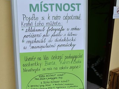 Obrázek 9063 
