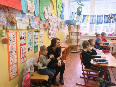 Obrázek 9026 
