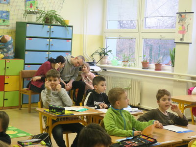 Obrázek 9023 