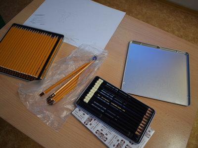 Obrázek 8965 