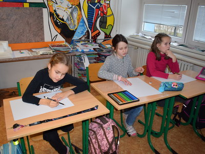 Obrázek 8962 