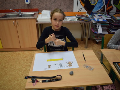 Obrázek 8966 