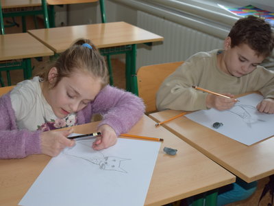 Obrázek 8973 