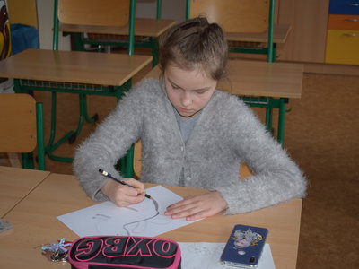 Obrázek 8974 