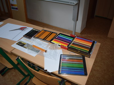 Obrázek 8971 