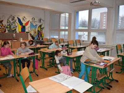 Obrázek 8976 