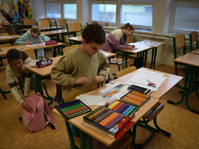 Obrázek 8977 